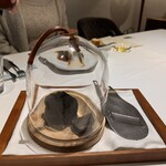 JINBO MINAMI AOYAMA - 