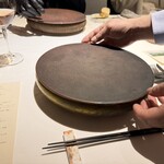 JINBO MINAMI AOYAMA - 