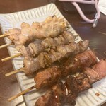 乃がた - 