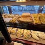 キングベーク - 