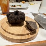 JINBO MINAMI AOYAMA - 