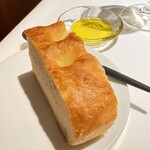 JINBO MINAMI AOYAMA - 