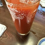 乃がた - 