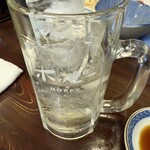 乃がた - 