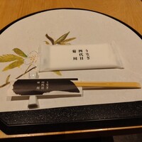 うなぎ四代目菊川 東京駅黒塀横丁店 - 