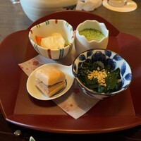 新三浦 博多本店 - 