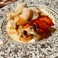 La maison du caviar 17℃ - 