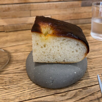 セミーナ - 