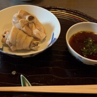 新三浦 博多本店 - 