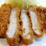 林や - これで1000円