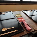 やさい料理 つむぎや - 