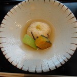 やさい料理 つむぎや - 