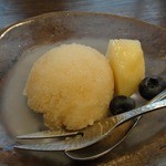 やさい料理 つむぎや - 