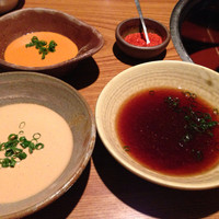 横浜 瀬里奈 浪漫茶屋 - 