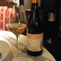 IL TEATRINO DA SALONE - ソラータ　カルディナーリ