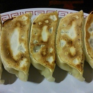 口コミ一覧 : 麺吉 （めんきち） - テレコムセンター/ラーメン