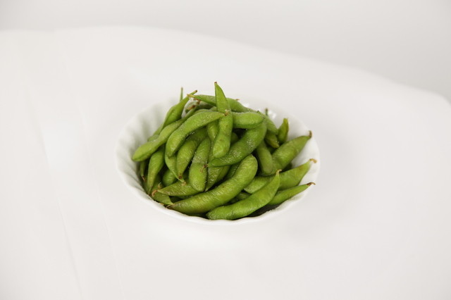 PORTE Fukuro Machi Ten photo 3