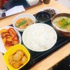 大衆食堂 半田屋 東口BiVi店