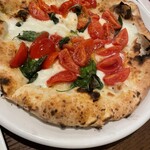 ダ アチュ - D.O.C