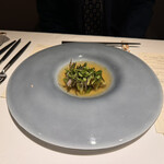 JINBO MINAMI AOYAMA - 