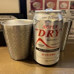 長男、おかわしゅん - 