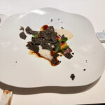 JINBO MINAMI AOYAMA - 