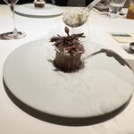 JINBO MINAMI AOYAMA - 