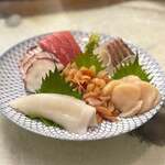 金太楼鮨 - 料理写真: