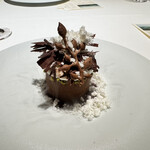 JINBO MINAMI AOYAMA - 