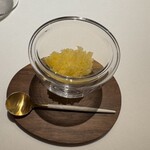 JINBO MINAMI AOYAMA - 