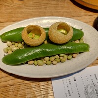 溜息3秒 - 