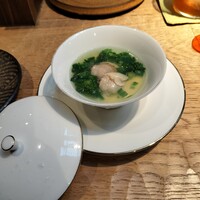 溜息3秒 - 