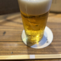 炭火焼鳥とり央 - 