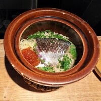 溜息3秒 - 