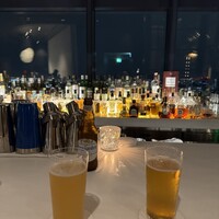 THE PENTHOUSE with weekend terrace - 