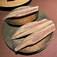 カセント - 