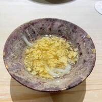 鮨 なんば 日比谷 - 