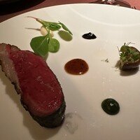カセント - 