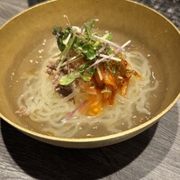 牛に金棒 麻布十番 - 