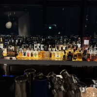 THE PENTHOUSE with weekend terrace - 