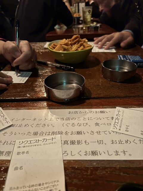 Natsukashiya photo 2