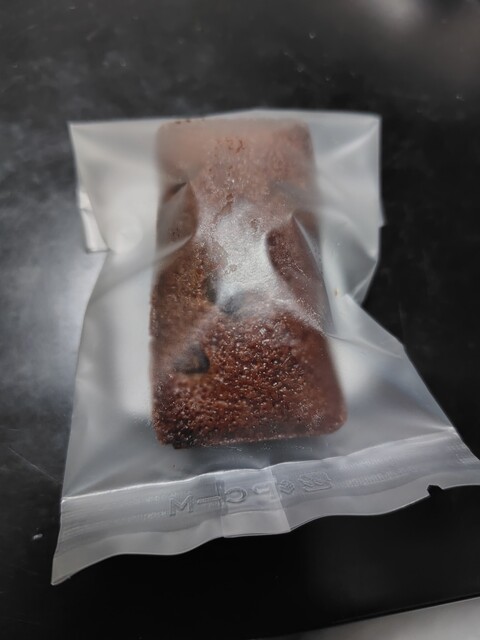 Maison du pastry KEI（メゾン ドゥ ペストリー ケイ） - 東仙台（ケーキ）の写真