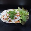 酒とタイ料理 センチャン