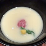 草喰 なかひがし - 