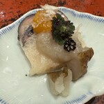 草喰 なかひがし - 