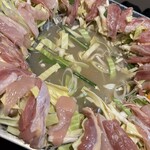 翠翔 福井駅前店 - 