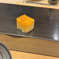 恵比寿 鮨 ふじまさ - 