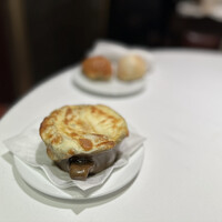 Empire Steak House Roppongi - 