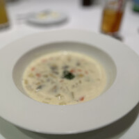 Empire Steak House Roppongi - 