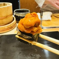 恵比寿 鮨 ふじまさ - 